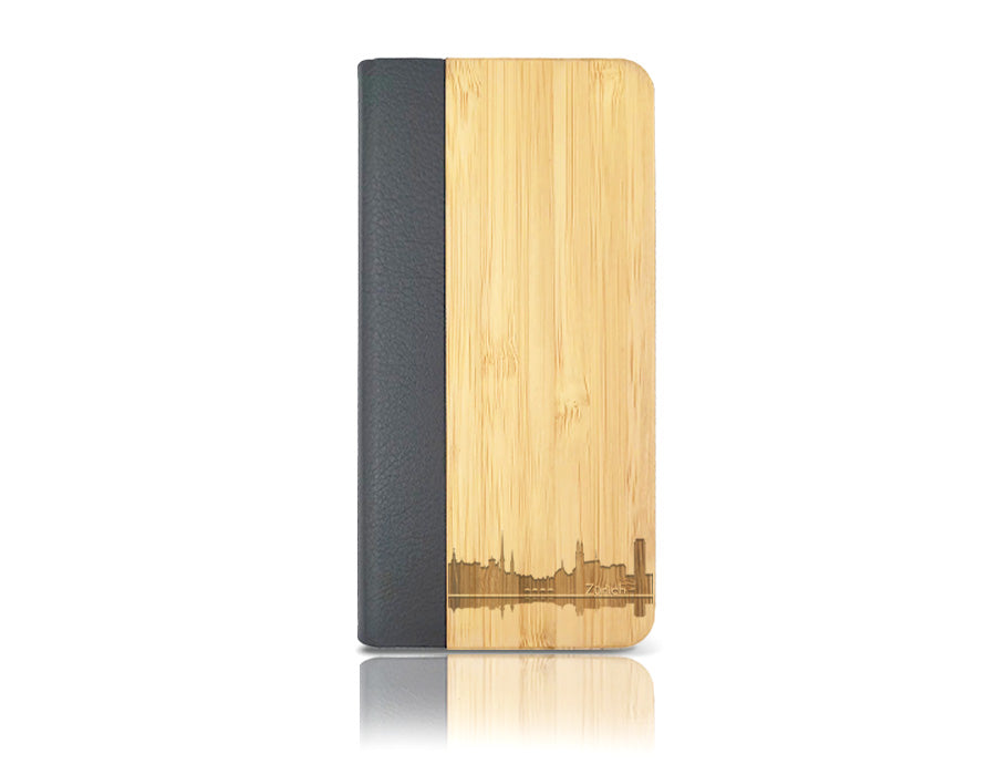 ZÜRICH Oppo Reno6 5G Flipcase