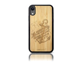 ANKER iPhone Xr Backcase