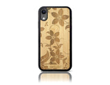 SUMMERFLOWER iPhone Xr Backcase