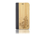 ANKER iPhone Xr Flipcase