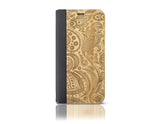 PAISLEY iPhone Xr Flipcase