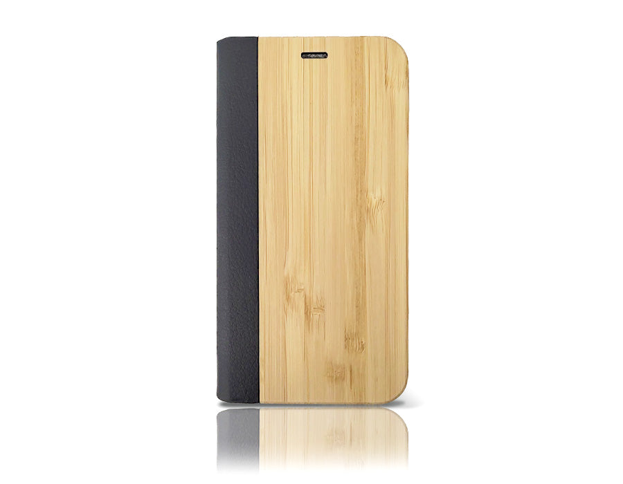 PURE iPhone Xr Flipcase