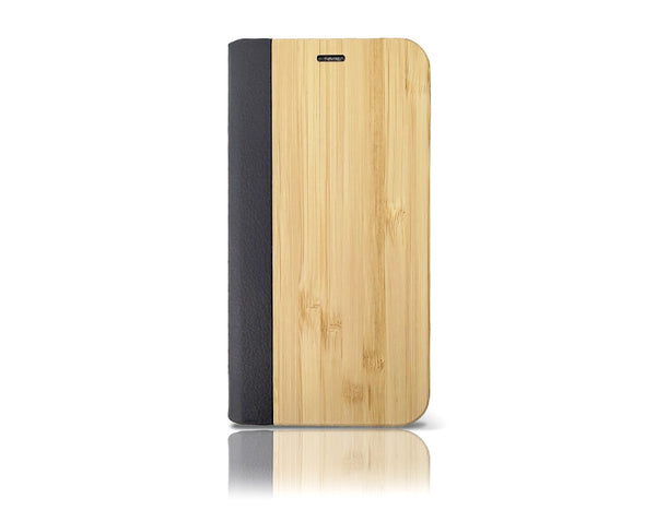 PURE iPhone Xr Flipcase