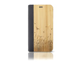 VÖGEL iPhone Xr Flipcase
