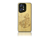 ANKER Oppo Find X5 Pro Backcase