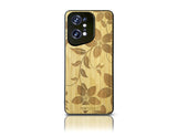 SUMMERFLOWER Oppo Find X5 Pro Backcase