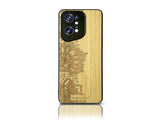 BLUMEN Oppo Find X5 Pro Backcase