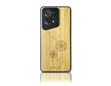 LÖWENZAHN Oppo Find X5 Backcase