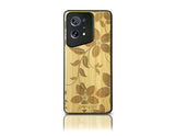 SUMMERFLOWER Oppo Find X5 Backcase