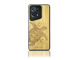 TURTLE Oppo Find X5 Backcase