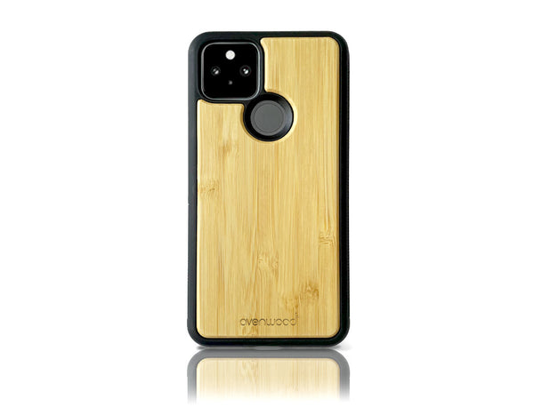 PURE Google Pixel 5 5G Backcase
