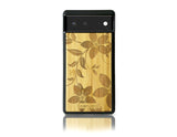 SUMMERFLOWER Google Pixel 6 Backcase