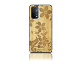 SUMMERFLOWER Oppo A54 5G Backcase