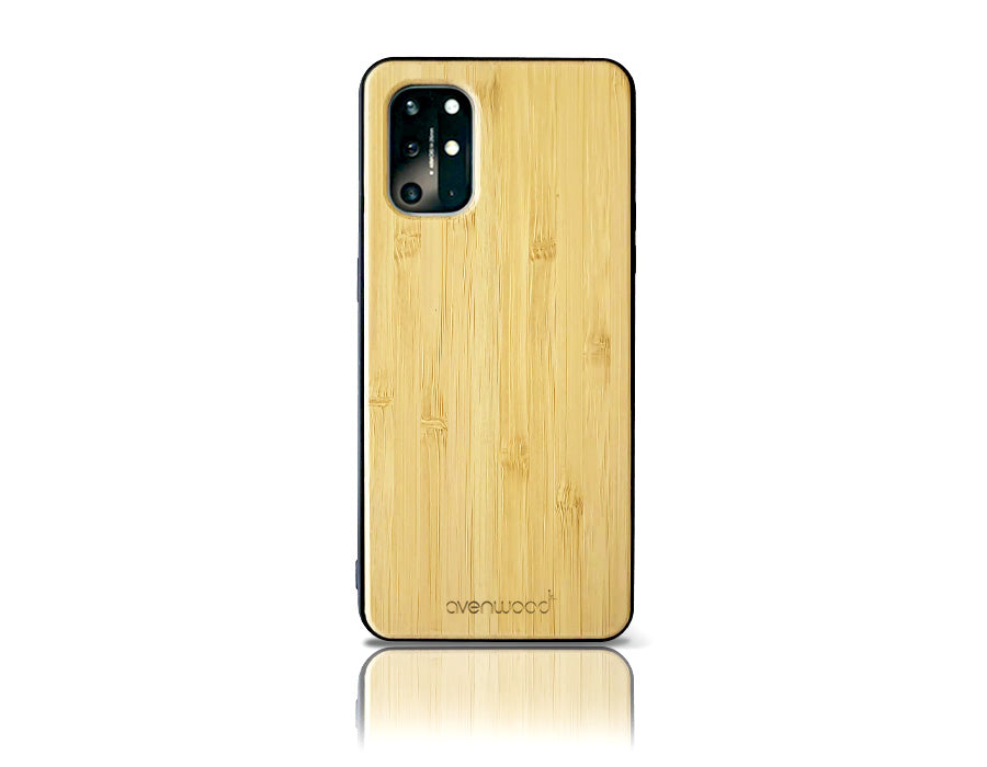 PURE OnePlus 8T 5G Backcase