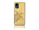 TURTLE OnePlus 8T 5G Backcase