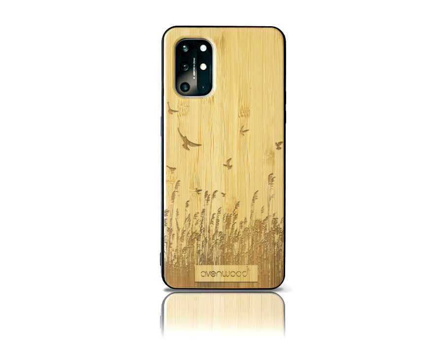 VÖGEL OnePlus 8T 5G Backcase