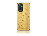 BIRDS OnePlus 9 Pro Backcase