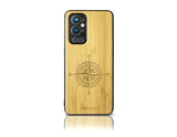 COMPASS OnePlus 9 Pro Backcase