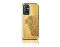 Thumbnail for Coque arrière ELEPHANT OnePlus 9 Pro
