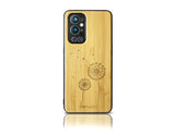 LÖWENZAHN OnePlus 9 Pro Backcase