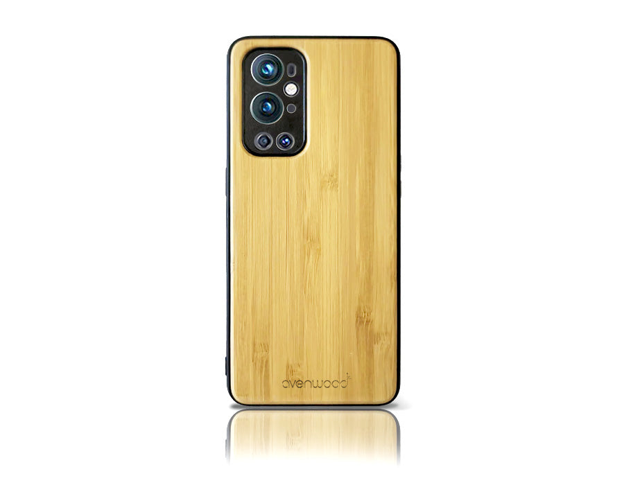 PURE OnePlus 9 Pro Backcase