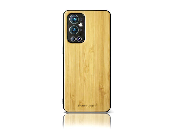 PURE OnePlus 9 Pro Backcase