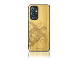 TURTLE OnePlus 9 Pro Backcase