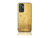 VÖGEL OnePlus 9 Pro Backcase