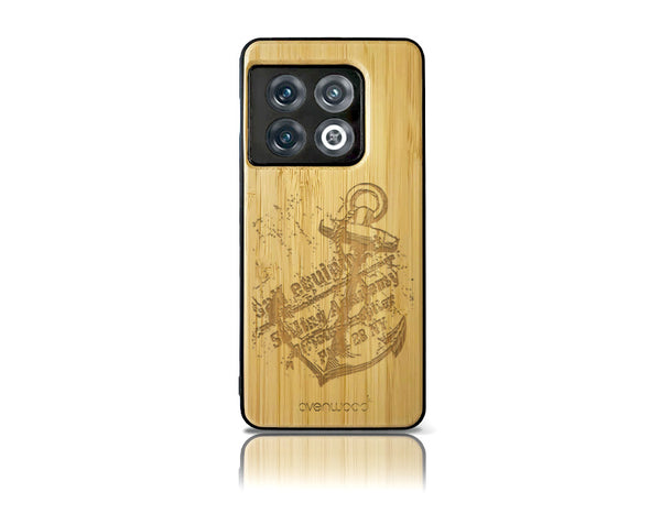 ANKER OnePlus 10 Pro 5G Backcase