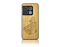 Thumbnail for Coque arrière ANKER OnePlus 10 Pro 5G