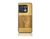 DEER OnePlus 10 Pro 5G Backcase