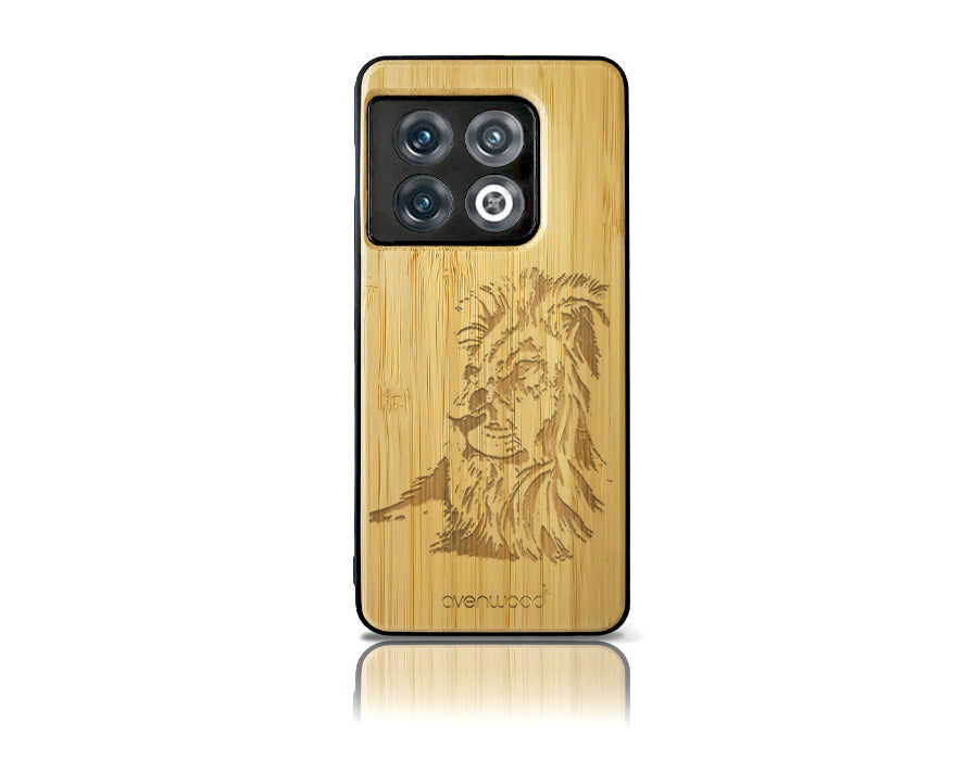 LÖWE OnePlus 10 Pro 5G Backcase