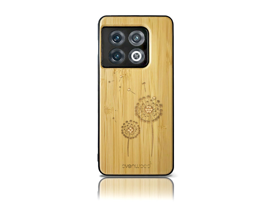 LÖWENZAHN SWAROVSKI OnePlus 10 Pro 5G Backcase
