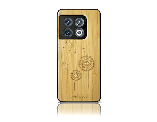 LÖWENZAHN SWAROVSKI OnePlus 10 Pro 5G Backcase