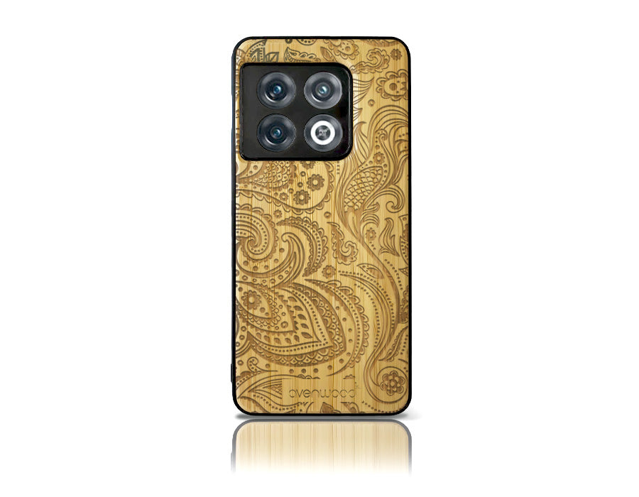 PAISLEY OnePlus 10 Pro 5G Backcase