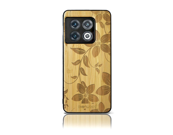 SUMMERFLOWER OnePlus 10 Pro 5G Backcase