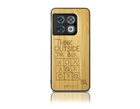Thumbnail for THINKBOX OnePlus 10 Pro 5G Backcase
