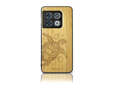 TURTLE OnePlus 10 Pro 5G Backcase