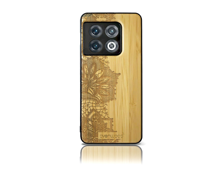 BLUMEN OnePlus 10 Pro 5G Backcase
