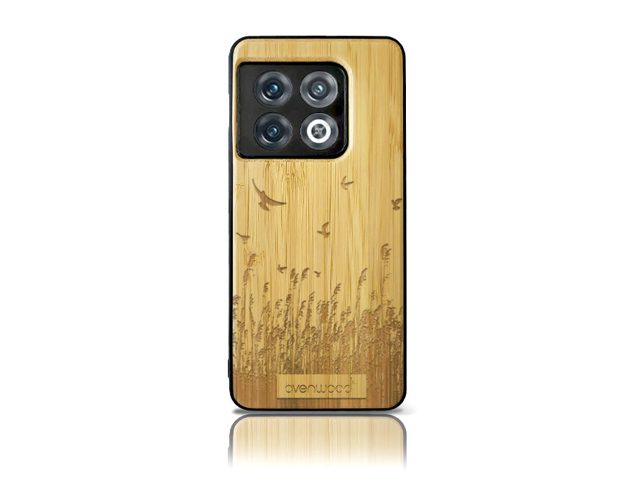 VÖGEL OnePlus 10 Pro 5G Backcase