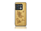 WORLD OnePlus 10 Pro 5G Backcase