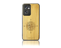 Thumbnail for Coque arrière COMPASS OnePlus Nord CE 2 5G