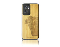 Thumbnail for Coque arrière ELEPHANT OnePlus Nord CE 2 5G