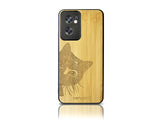 KITTY OnePlus Nord CE 2 5G Backcase