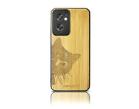 Thumbnail for KITTY OnePlus Nord CE 2 5G Backcase