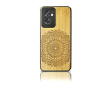 MANDALA SWAROVSKI OnePlus Nord CE 2 5G Backcase