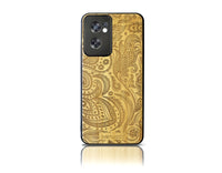 Thumbnail for Coque arrière PAISLEY OnePlus Nord CE 2 5G