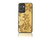 SUMMERFLOWER OnePlus Nord CE 2 5G Backcase