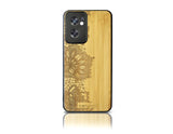 BLUMEN OnePlus Nord CE 2 5G Backcase