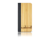 BERN Samsung Galaxy A33 5G Flipcase
